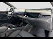 2027 Audi Q6 e-tron Premium Plus quattro - 23014916 - 13