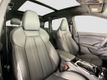 2027 Audi Q6 e-tron Premium Plus quattro - 23014916 - 14