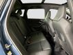 2027 Audi Q6 e-tron Premium Plus quattro - 23014916 - 15