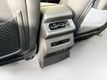 2027 Audi Q6 e-tron Premium Plus quattro - 23014916 - 16