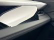 2027 Audi Q6 e-tron Premium Plus quattro - 23014916 - 17
