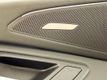 2027 Audi Q6 e-tron Premium Plus quattro - 23014916 - 18