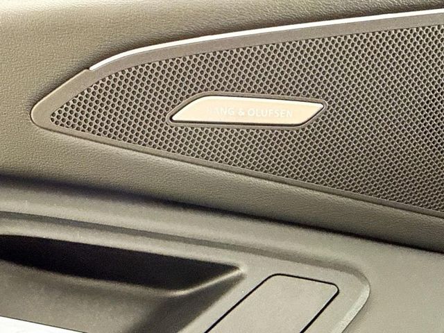 2027 Audi Q6 e-tron Premium Plus quattro - 23014916 - 18