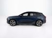 2027 Audi Q6 e-tron Premium Plus quattro - 23014916 - 1