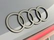2027 Audi Q6 e-tron Premium Plus quattro - 23014916 - 19