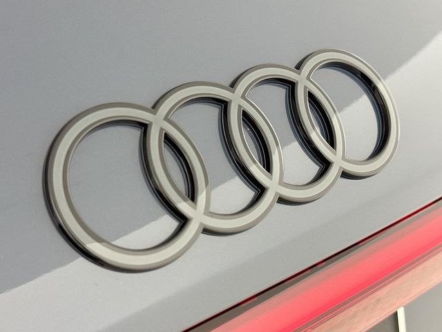 2027 Audi Q6 e-tron Premium Plus quattro - 23014916 - 19