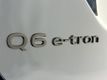 2027 Audi Q6 e-tron Premium Plus quattro - 23014916 - 20