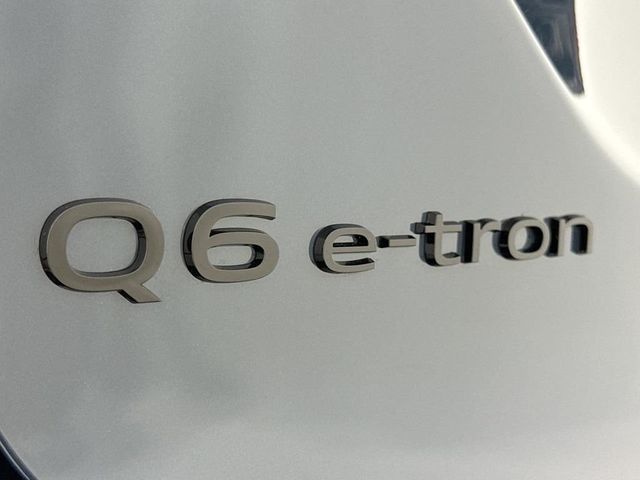 2027 Audi Q6 e-tron Premium Plus quattro - 23014916 - 20