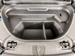 2027 Audi Q6 e-tron Premium Plus quattro - 23014916 - 21