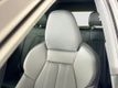 2027 Audi Q6 e-tron Premium Plus quattro - 23014916 - 22