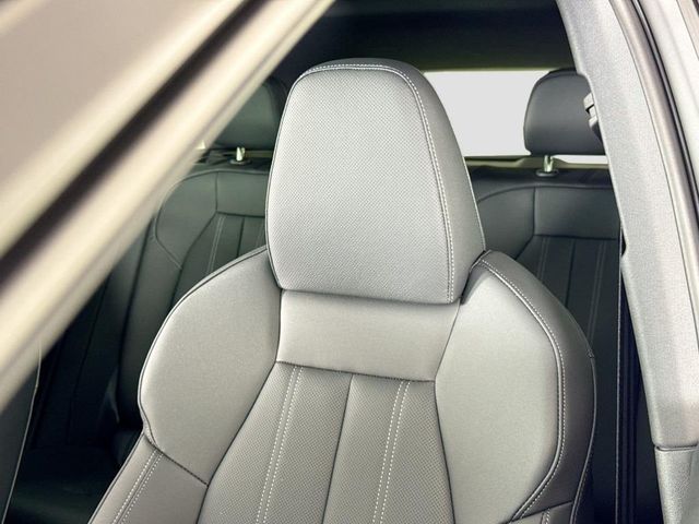 2027 Audi Q6 e-tron Premium Plus quattro - 23014916 - 22