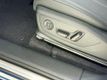 2027 Audi Q6 e-tron Premium Plus quattro - 23014916 - 23