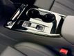 2027 Audi Q6 e-tron Premium Plus quattro - 23014916 - 24