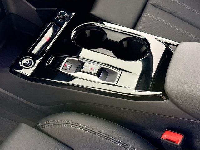 2027 Audi Q6 e-tron Premium Plus quattro - 23014916 - 24