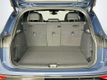 2027 Audi Q6 e-tron Premium Plus quattro - 23014916 - 25