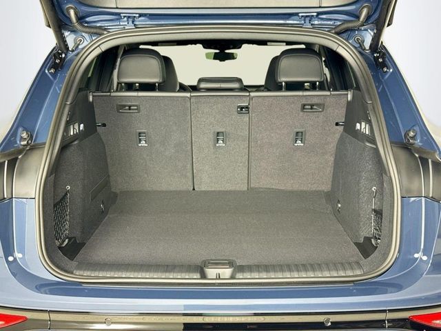 2027 Audi Q6 e-tron Premium Plus quattro - 23014916 - 25