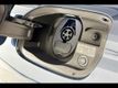 2027 Audi Q6 e-tron Premium Plus quattro - 23014916 - 26