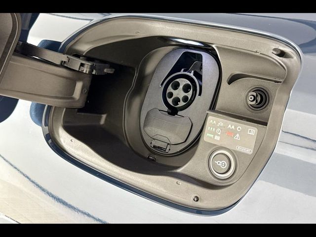 2027 Audi Q6 e-tron Premium Plus quattro - 23014916 - 26