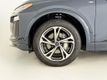 2027 Audi Q6 e-tron Premium Plus quattro - 23014916 - 27