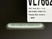 2027 Audi Q6 e-tron Premium Plus quattro - 23014916 - 28