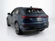 2027 Audi Q6 e-tron Premium Plus quattro - 23014916 - 2