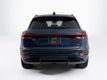 2027 Audi Q6 e-tron Premium Plus quattro - 23014916 - 3