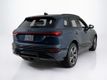 2027 Audi Q6 e-tron Premium Plus quattro - 23014916 - 4