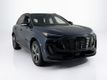 2027 Audi Q6 e-tron Premium Plus quattro - 23014916 - 6