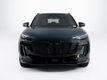 2027 Audi Q6 e-tron Premium Plus quattro - 23014916 - 7
