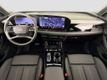 2027 Audi Q6 e-tron Premium Plus quattro - 23014916 - 8