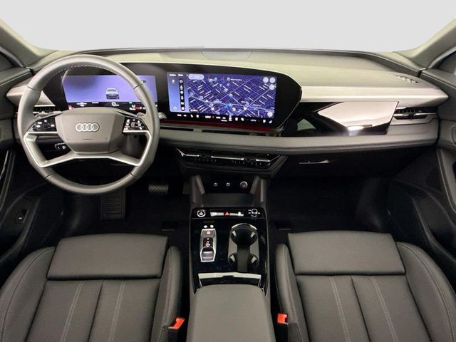 2027 Audi Q6 e-tron Premium Plus quattro - 23014916 - 8