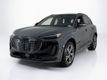 2027 Audi Q6 e-tron Premium Plus quattro - 23024882 - 0