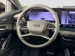 2027 Audi Q6 e-tron Premium Plus quattro - 23024882 - 9