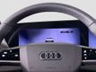 2027 Audi Q6 e-tron Premium Plus quattro - 23024882 - 10