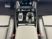2027 Audi Q6 e-tron Premium Plus quattro - 23024882 - 12
