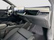 2027 Audi Q6 e-tron Premium Plus quattro - 23024882 - 13