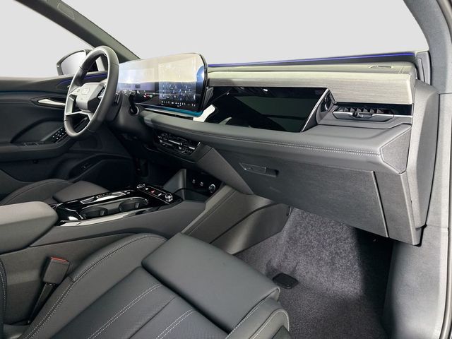 2027 Audi Q6 e-tron Premium Plus quattro - 23024882 - 13