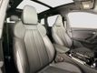 2027 Audi Q6 e-tron Premium Plus quattro - 23024882 - 14