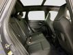 2027 Audi Q6 e-tron Premium Plus quattro - 23024882 - 15