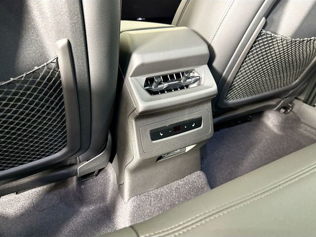 2027 Audi Q6 e-tron Premium Plus quattro - 23024882 - 16