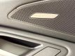 2027 Audi Q6 e-tron Premium Plus quattro - 23024882 - 18