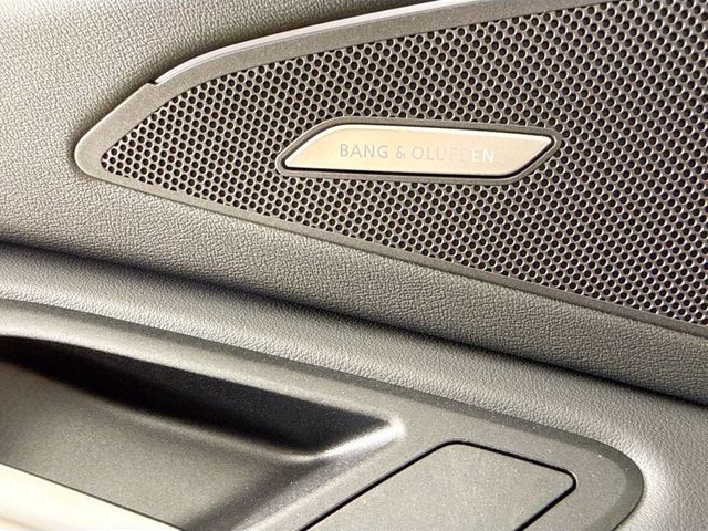 2027 Audi Q6 e-tron Premium Plus quattro - 23024882 - 18
