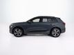 2027 Audi Q6 e-tron Premium Plus quattro - 23024882 - 1