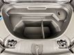 2027 Audi Q6 e-tron Premium Plus quattro - 23024882 - 19