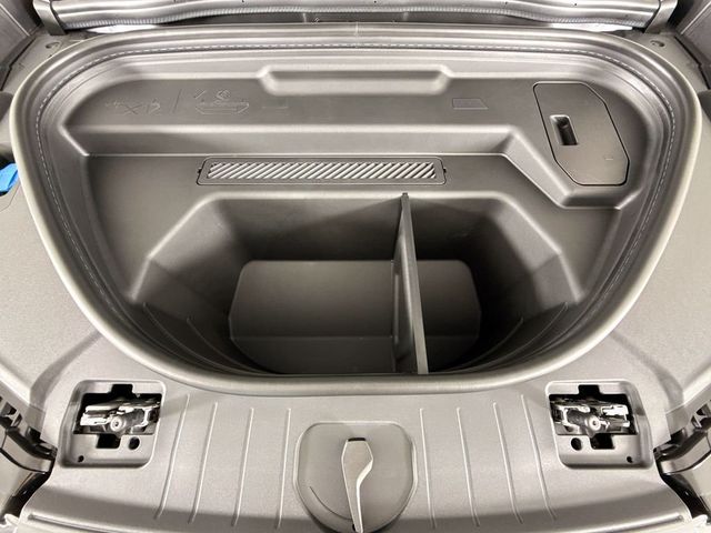 2027 Audi Q6 e-tron Premium Plus quattro - 23024882 - 19