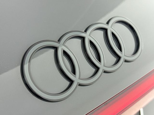 2027 Audi Q6 e-tron Premium Plus quattro - 23024882 - 20