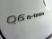2027 Audi Q6 e-tron Premium Plus quattro - 23024882 - 21