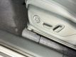 2027 Audi Q6 e-tron Premium Plus quattro - 23024882 - 22