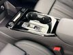 2027 Audi Q6 e-tron Premium Plus quattro - 23024882 - 23