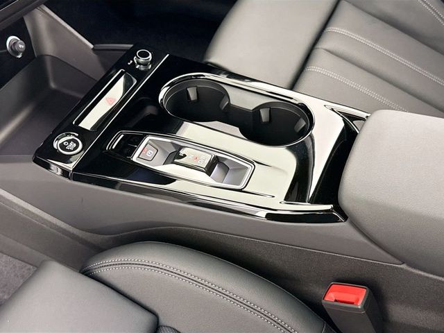 2027 Audi Q6 e-tron Premium Plus quattro - 23024882 - 23